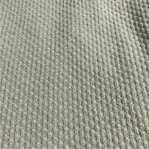 Hayden Girls size XL sage color top - Picture 2 of 6